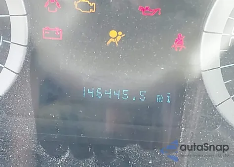 2011 Ford Escape Xlt z USA, uszkodzony, nr VIN 1FMCU9DG3BKB00965